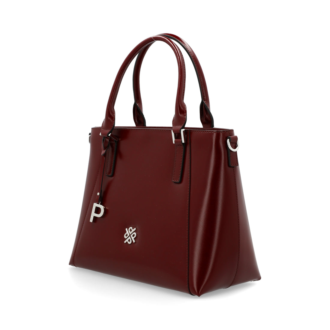 Shopper Black Tie 5558