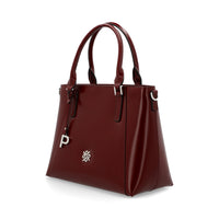 Shopper Black Tie 5558