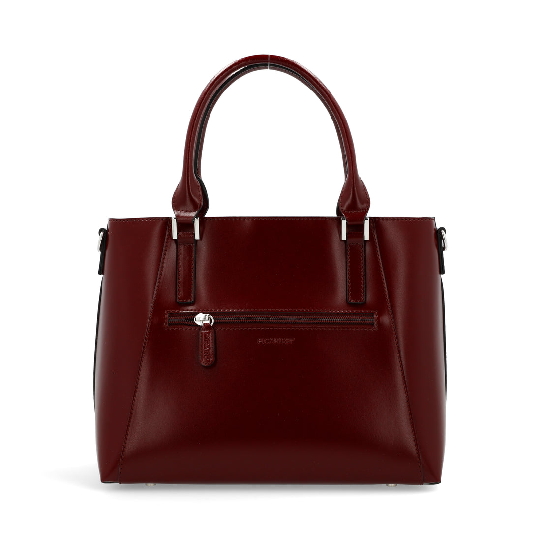 Shopper Black Tie 5558