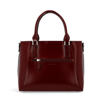 Shopper Black Tie 5558