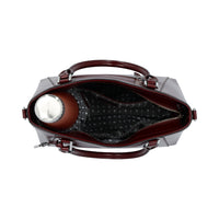 Shopper Black Tie 5558
