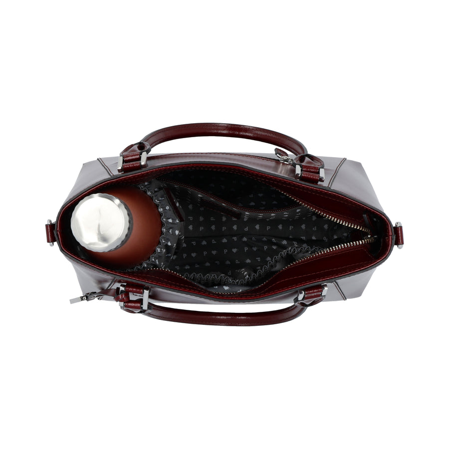 Shopper Black Tie 5558