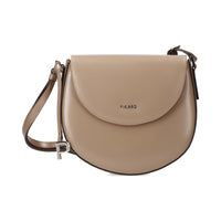 Umhängetasche Black Tie 5559