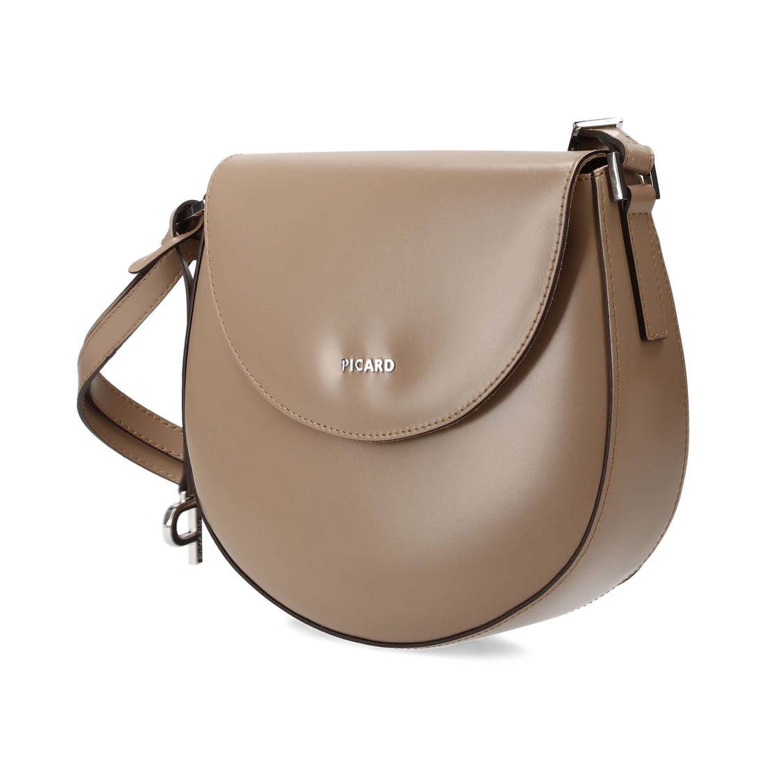 Umhängetasche Black Tie 5559