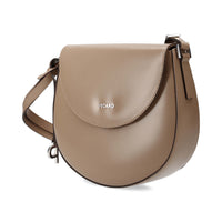 Umhängetasche Black Tie 5559