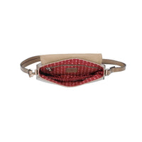 Umhängetasche Black Tie 5559