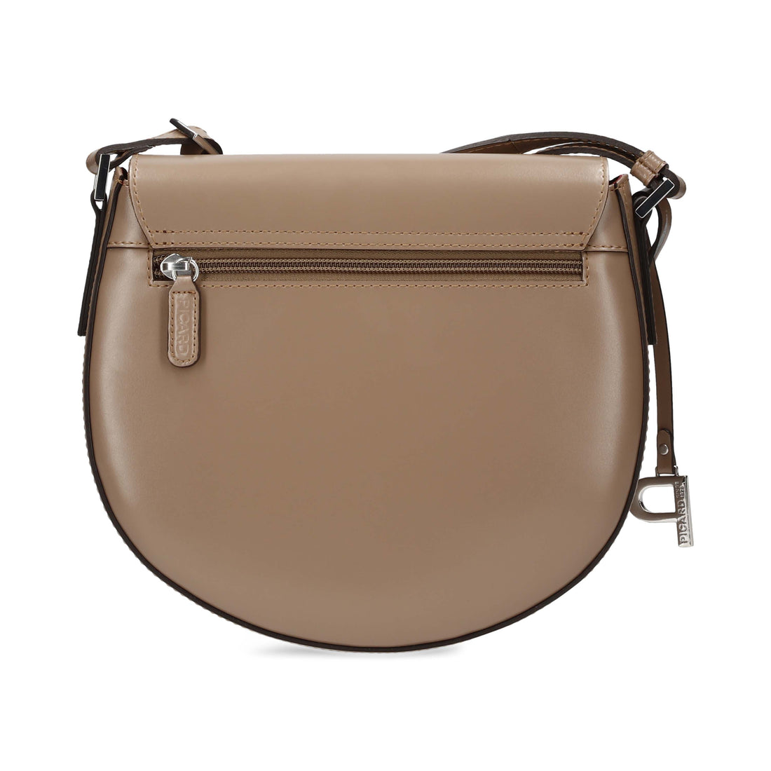 Umhängetasche Black Tie 5559