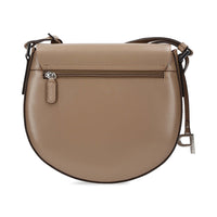 Umhängetasche Black Tie 5559