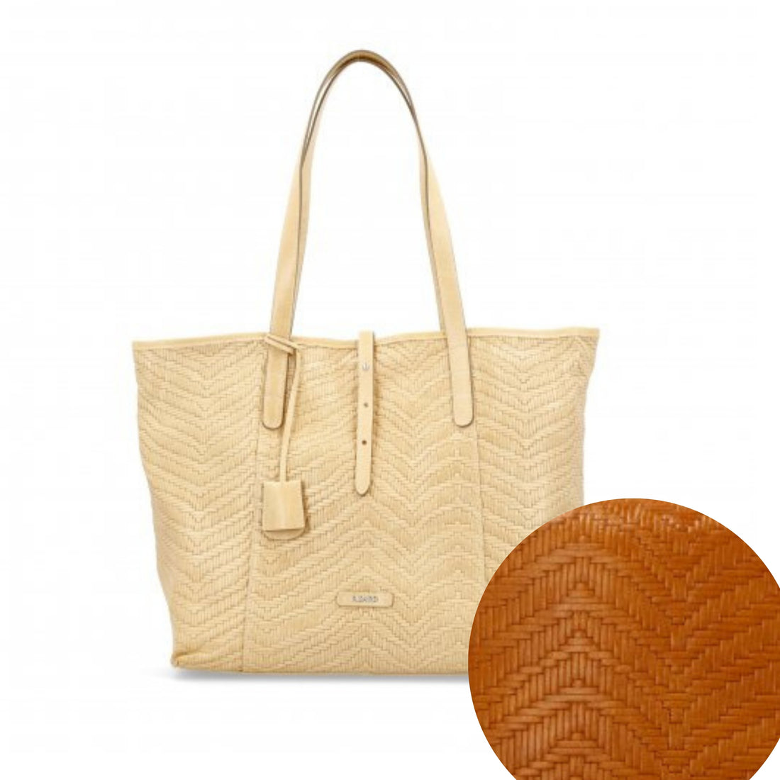 Shopper Sunshine 5565