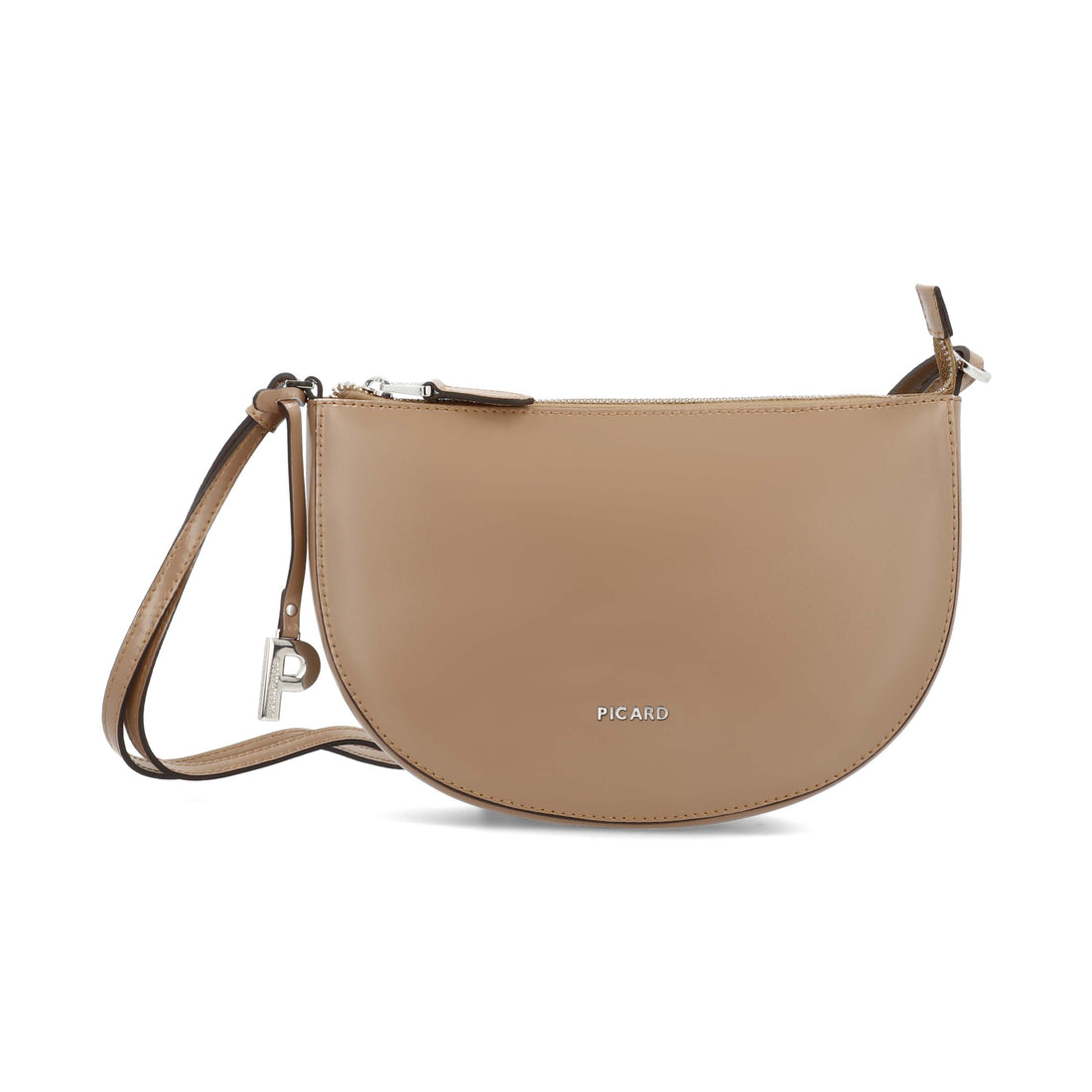 Shoulder bag Black Tie 5582