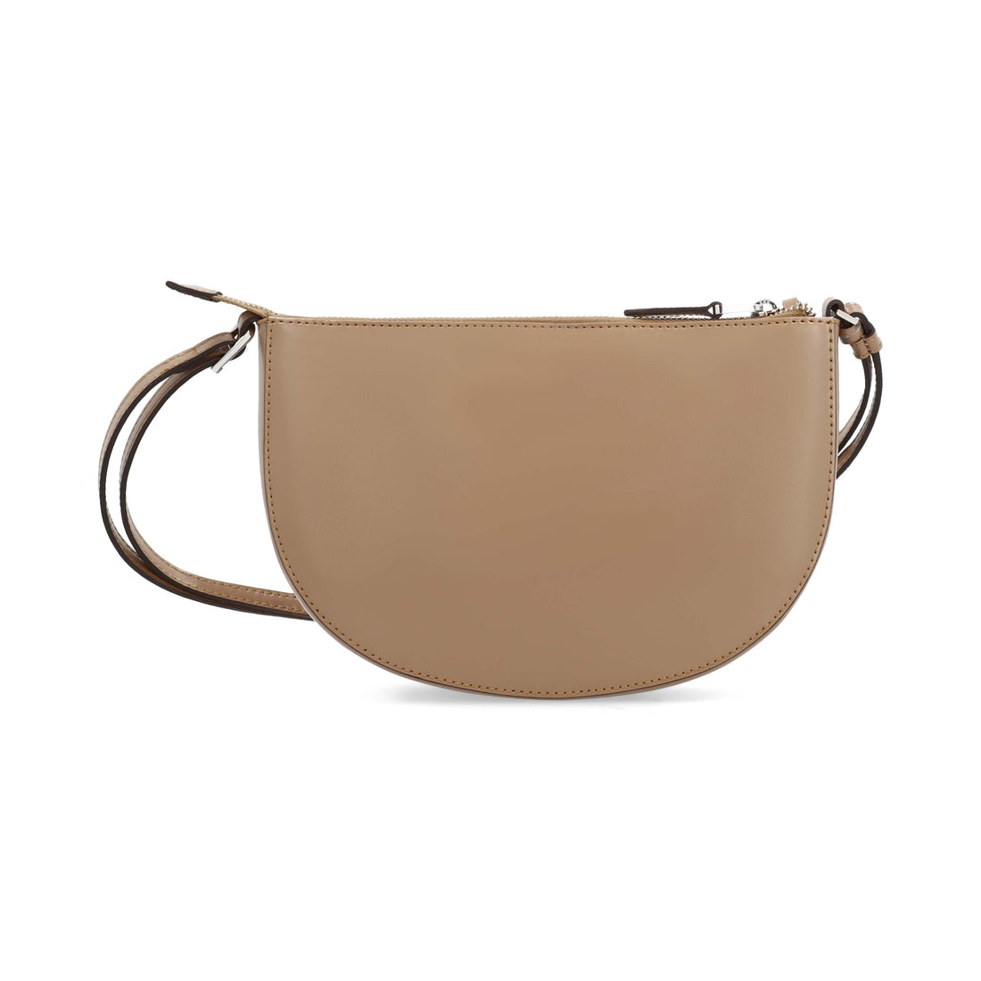 Shoulder bag Black Tie 5582