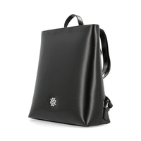 Rucksack Black Tie 5583