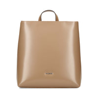 Rucksack Black Tie 5583