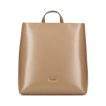 Backpack Black Tie 5583