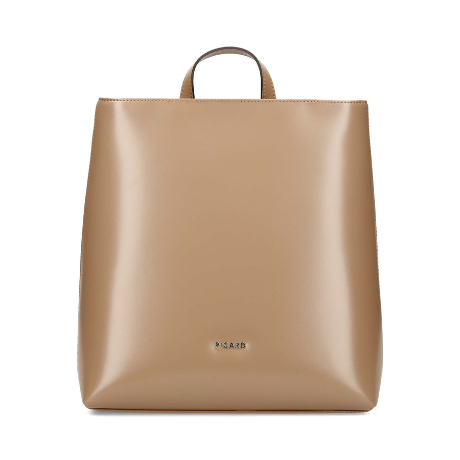 Rucksack Black Tie 5583