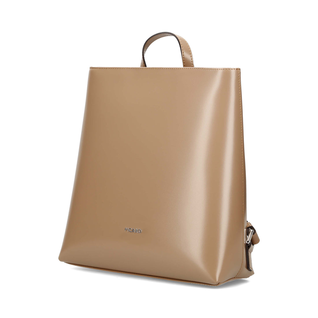 Rucksack Black Tie 5583