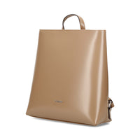 Rucksack Black Tie 5583