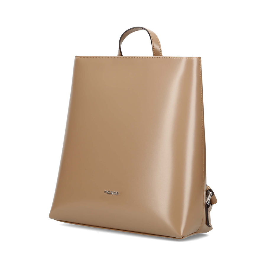 Rucksack Black Tie 5583