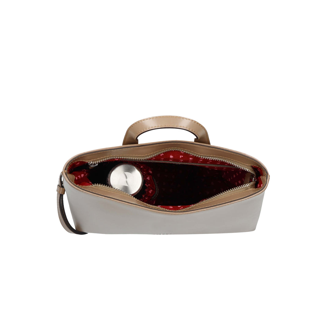 Rucksack Black Tie 5583