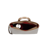 Rucksack Black Tie 5583