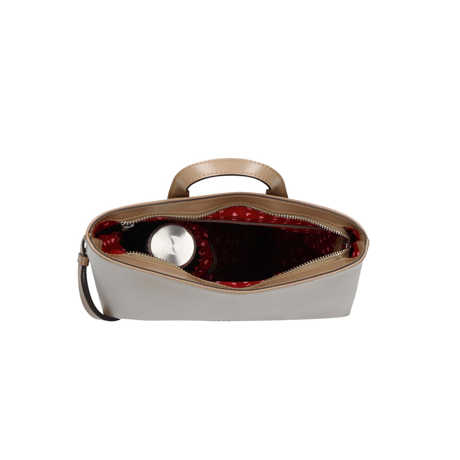 Rucksack Black Tie 5583