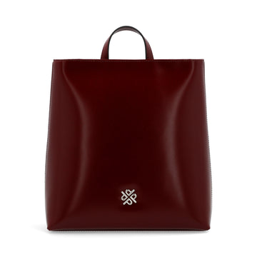 Rucksack Black Tie 5583