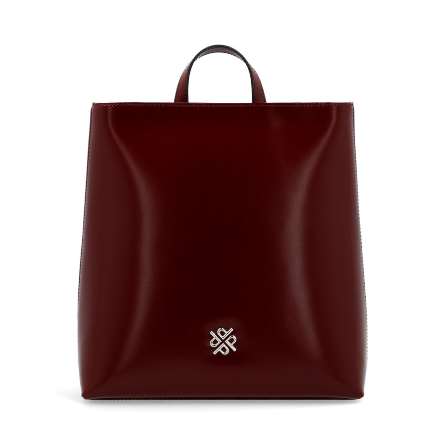 Rucksack Black Tie 5583