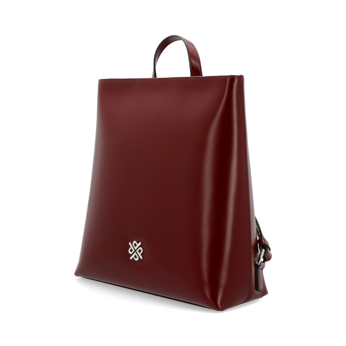 Rucksack Black Tie 5583