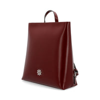 Rucksack Black Tie 5583