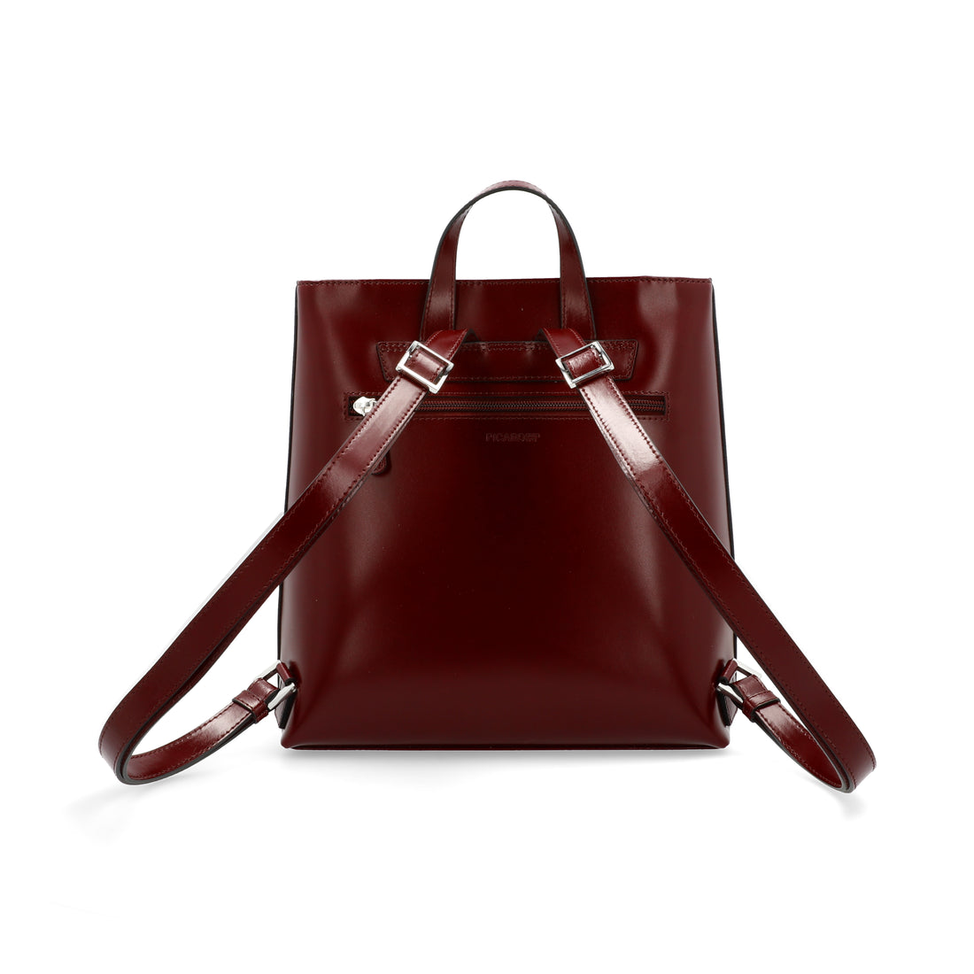 Rucksack Black Tie 5583