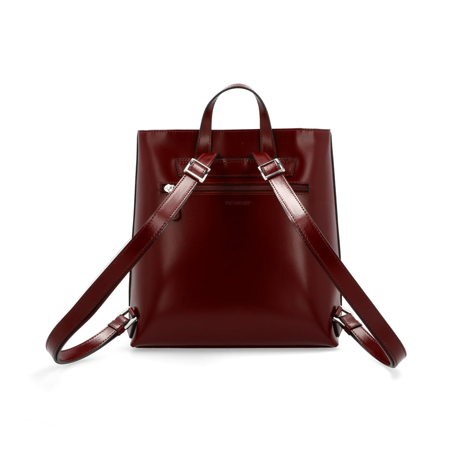 Rucksack Black Tie 5583