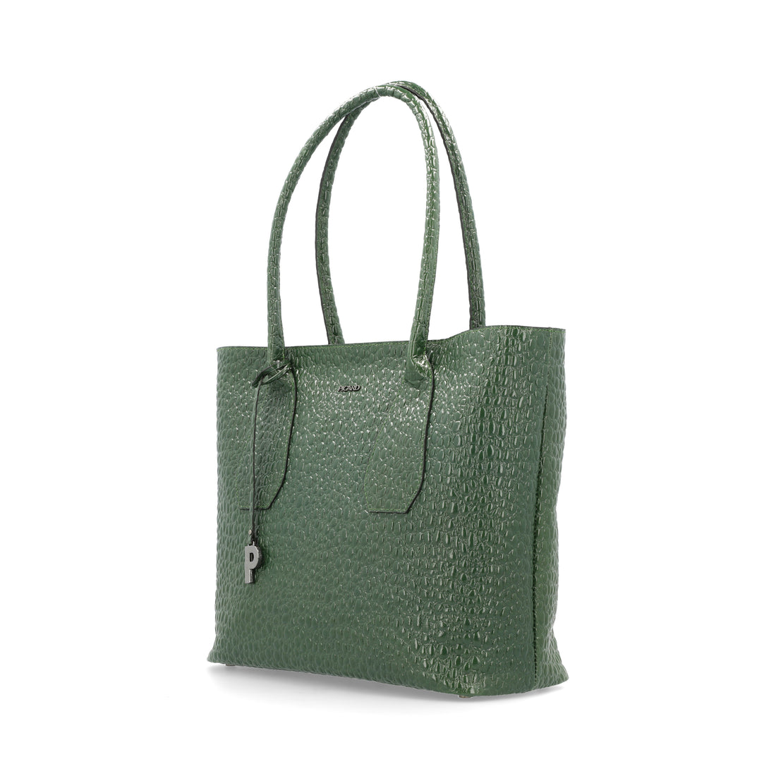 Shopper Aleganto 5588