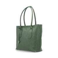 Shopper Aleganto 5588