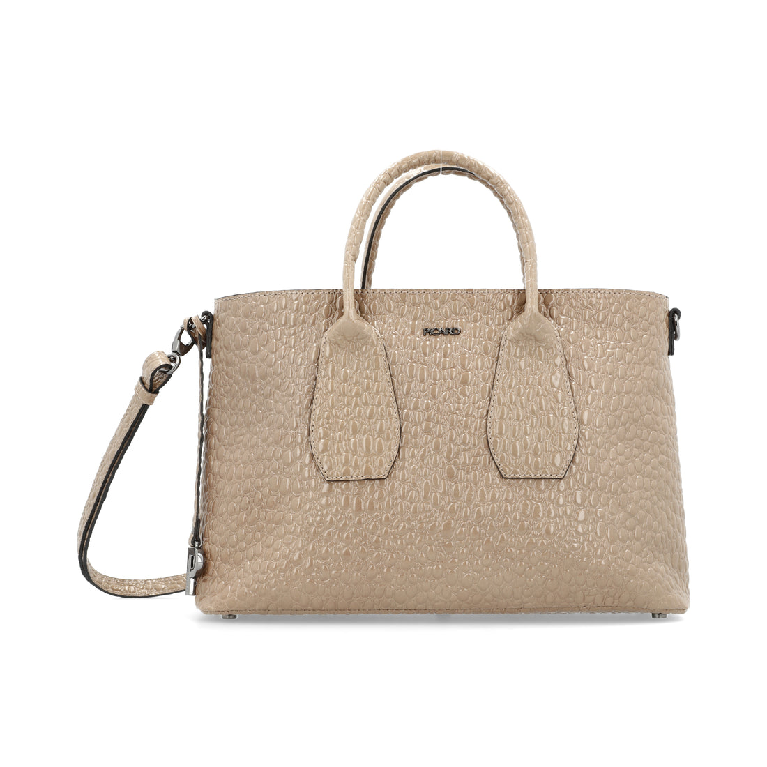 Shopper Aleganto 5591