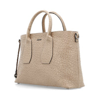 Shopper Aleganto 5591