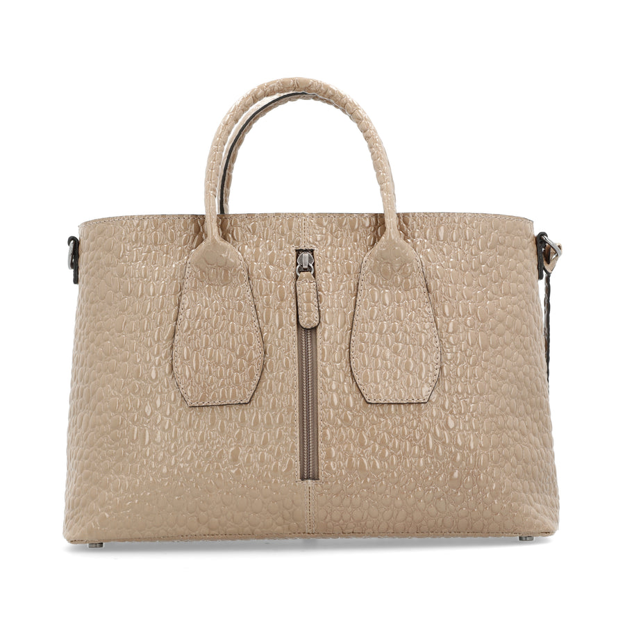 Shopper Aleganto 5591