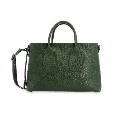 Shopper Aleganto 5591