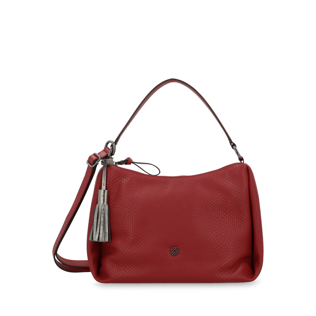 Schultertasche Sidle 5599