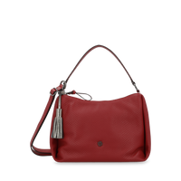 Schultertasche Sidle 5599