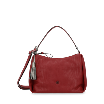 Schultertasche Sidle 5599