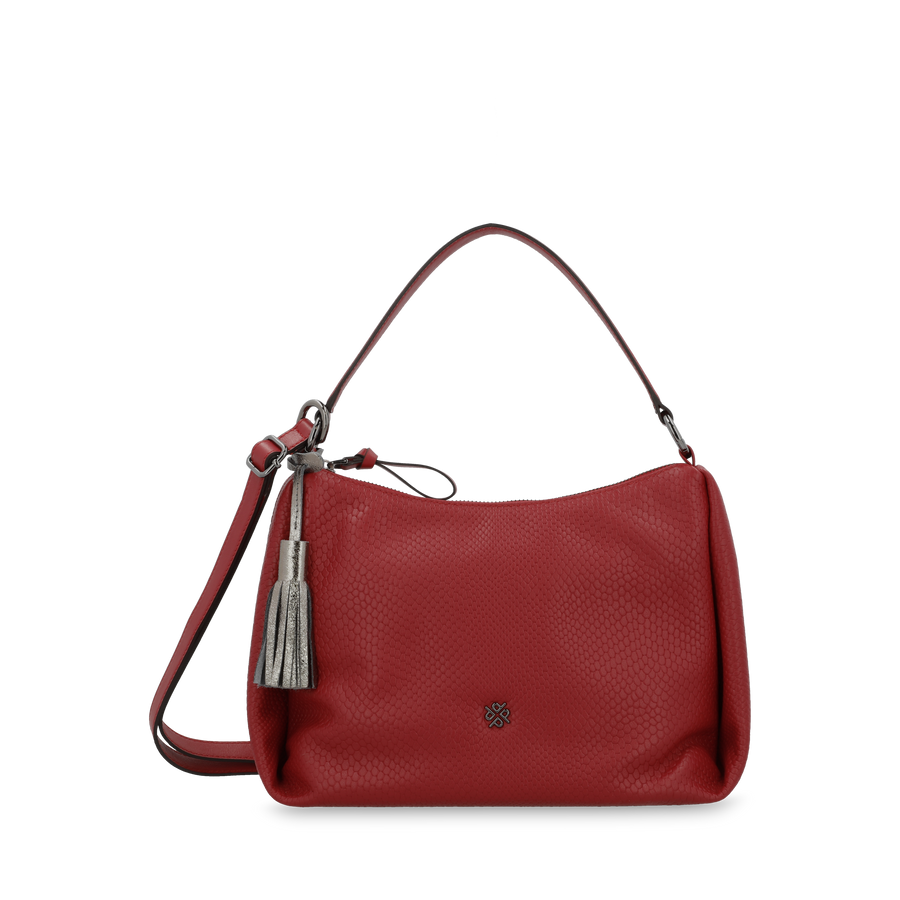 Schultertasche Sidle 5599