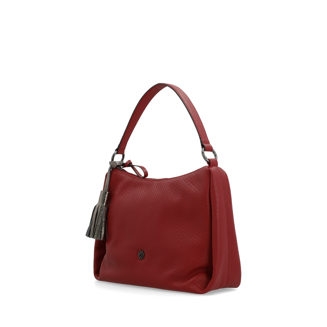 Schultertasche Sidle 5599