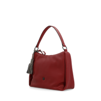 Schultertasche Sidle 5599