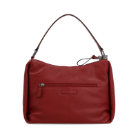 Schultertasche Sidle 5599