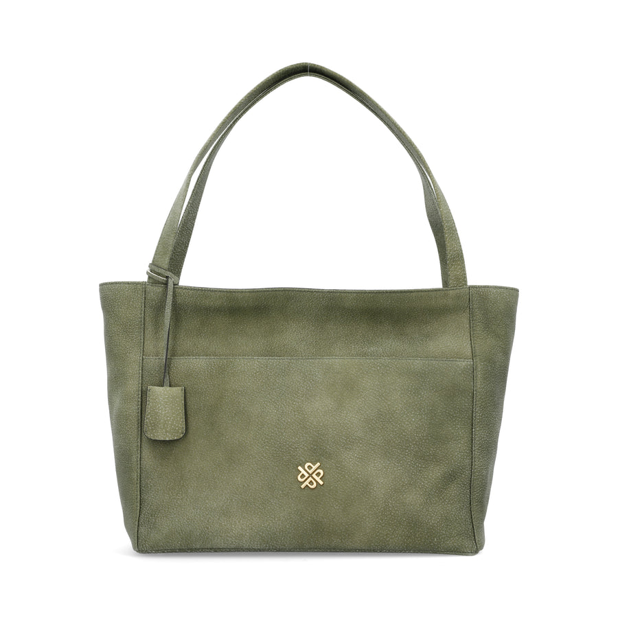 Shopper Kapstadt 5601