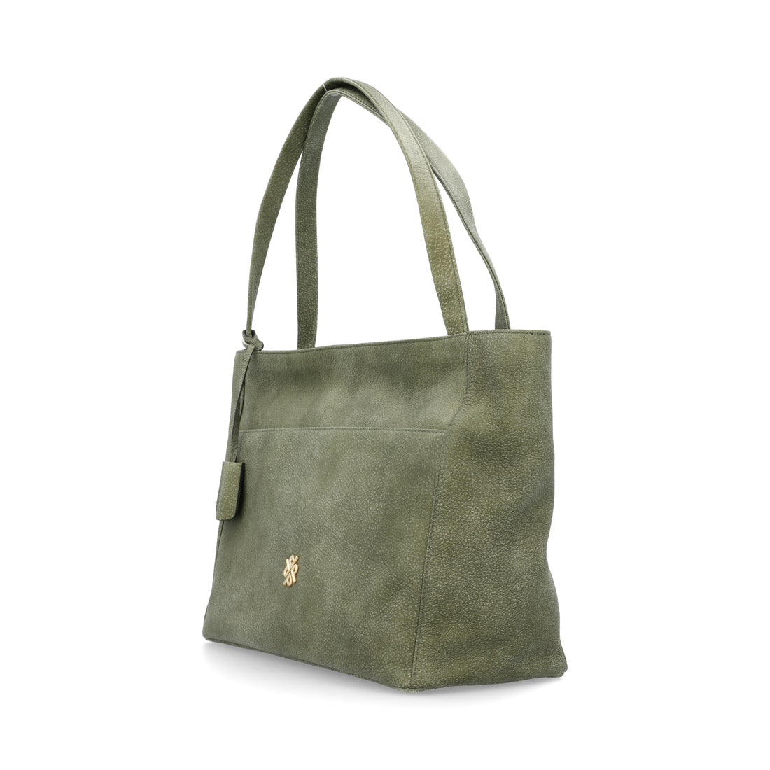 Shopper Kapstadt 5601