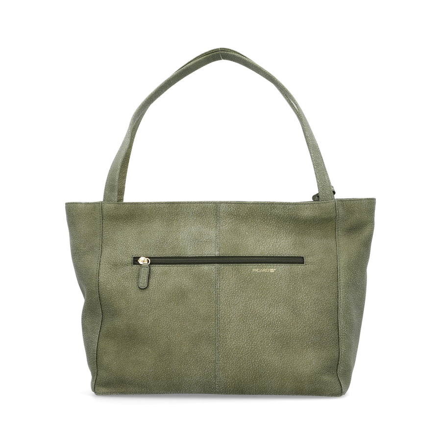 Shopper Kapstadt 5601