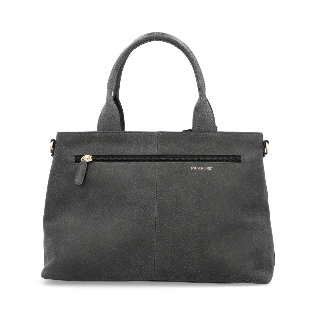 Shopper Kapstadt 5602