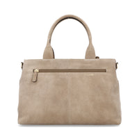 Shopper Kapstadt 5602