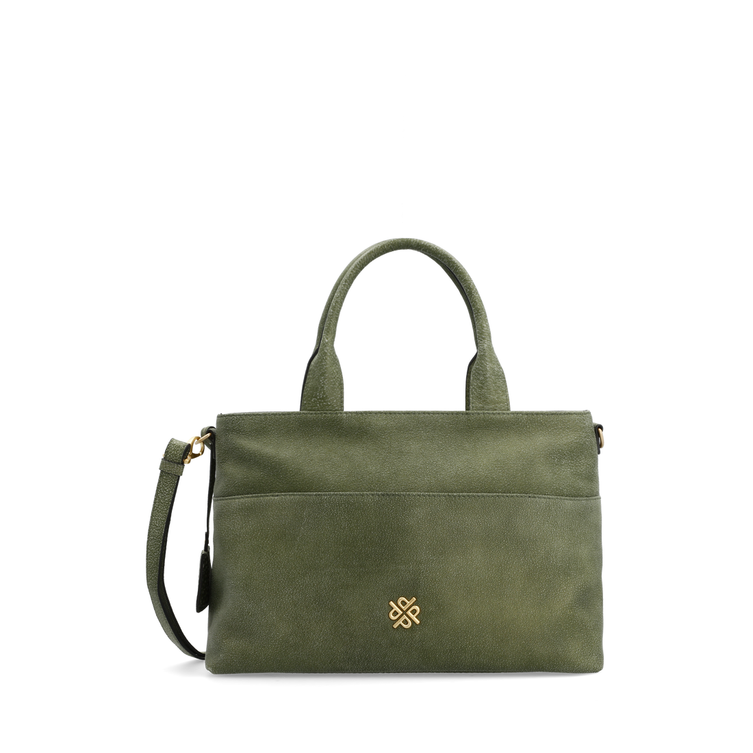 Shopper Kapstadt 5602